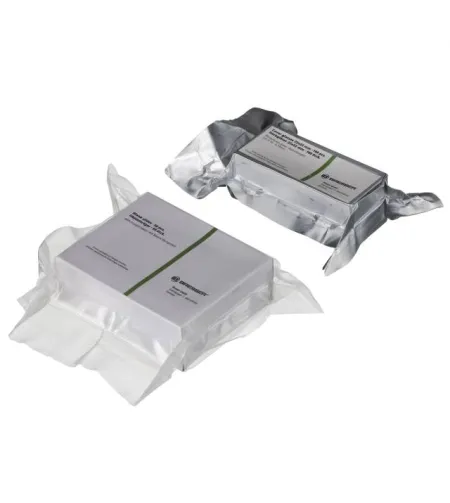 Набор предметных стекол для микроскопа, BRESSER