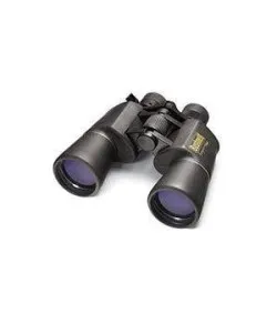Bushnell Zoom binoculars Legacy 10-22x50