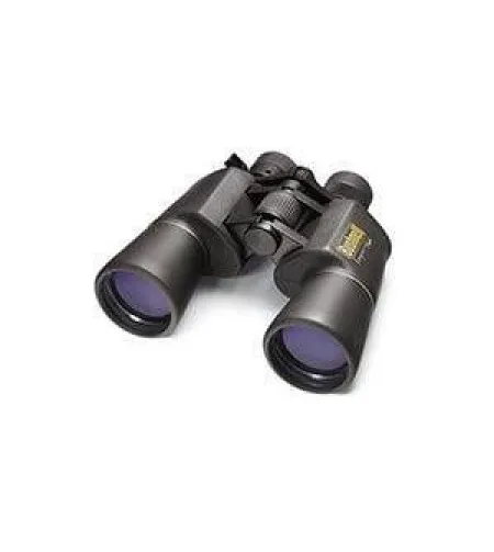 Bushnell Zoom binoculars Legacy 10-22x50