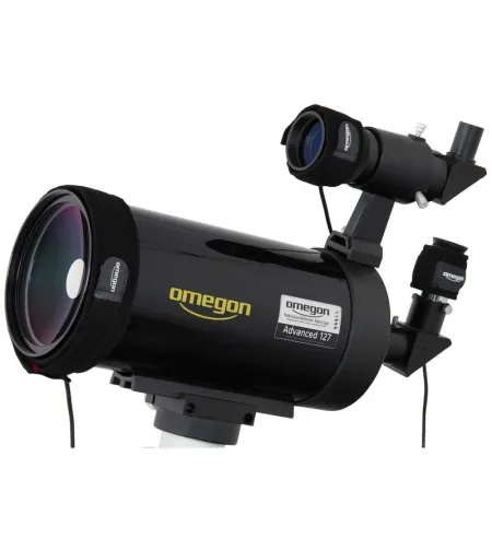 Soojendi rihm, kütteliist - 11 cm 1,25-tolliste tarvikute jaoks, Omegon