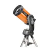 Телескоп Celestron Schmidt-Cassegrain SC 203/2032 NexStar 8 SE GoTo