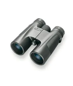Bushnell Binoculars PowerView 10x42, Roof Prism