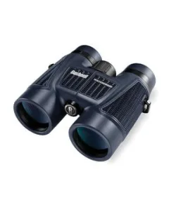 Bushnell H2O 8x42 žiūronai