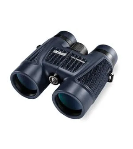Bushnell Binoculars H2O 8x42