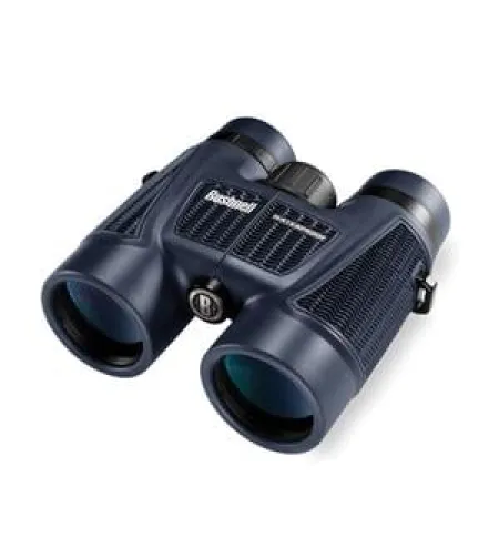 Bushnell Binoculars H2O 10x42
