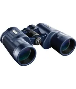 Bushnell H2O10x42 porro prism binoculars