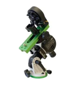 „Skywatcher Mount Star Adventurer Mini Wi-Fi&ldquo;, „Astro-Set&ldquo;