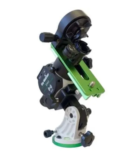 Skywatcher Mount Star Adventurer Mini Wi-Fi, Astro-Set