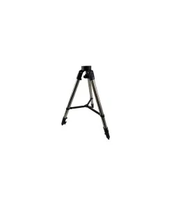 Statīvs ar stiprinājumu, SmartEQ Pro+ GoTo GEM, iOptron
