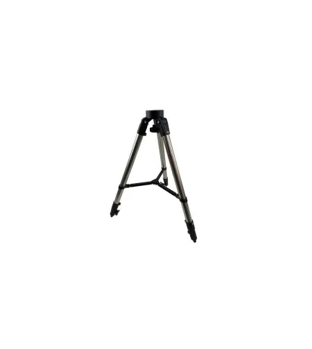 Statīvs ar stiprinājumu, SmartEQ Pro+ GoTo GEM, iOptron