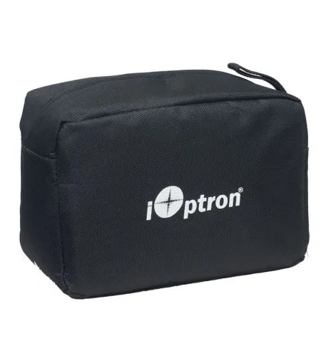 iOptron Mount SkyTracker Pro