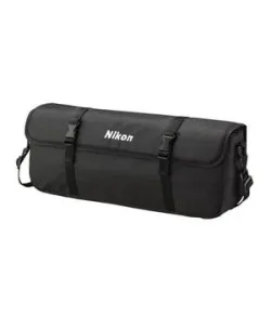 Nikon Spotting scope Prostaff 3 16-48x60