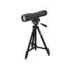 Nikon Spotting scope Prostaff 3 16-48x60