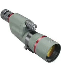 Bushnell Зрительная труба Nitro 15-45x65
