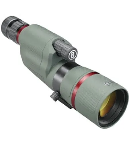Bushnell Зрительная труба Nitro 15-45x65