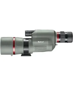 Bushnell Зрительная труба Nitro 15-45x65