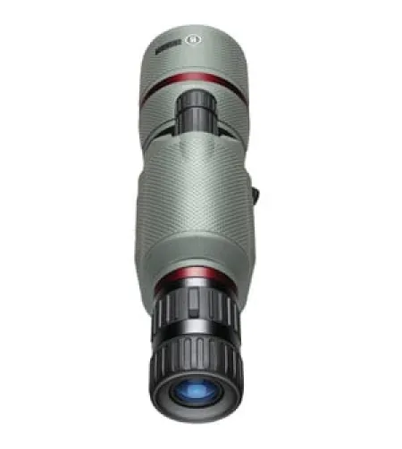 Bushnell Зрительная труба Nitro 15-45x65