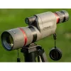 Bushnell Зрительная труба Nitro 15-45x65