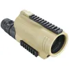 Bushnell Zoom Tālskatis Legend Tactical T 15-45x60