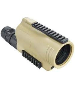 Зрительная труба Bushnell Zoom Legend Tactical T 15-45x60