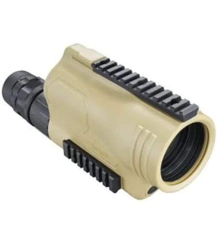 Bushnell Zoom Tālskatis Legend Tactical T 15-45x60