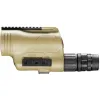 Bushnell Zoom Tālskatis Legend Tactical T 15-45x60