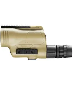 Зрительная труба Bushnell Zoom Legend Tactical T 15-45x60