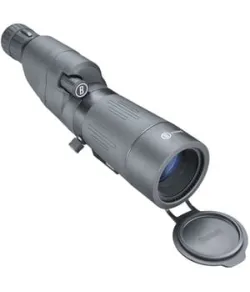 Зрительная труба Bushnell Prime 16-48x50 прямой окуляр