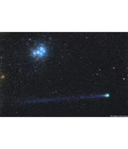 Omegon Mount Mini Track LX2