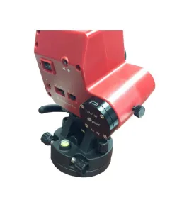 iOptron Pole finder Elektrooniline polaarskaala iPolar SkyTracker Pro jaoks