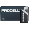 Duracell PROCELL 9V 6LR61