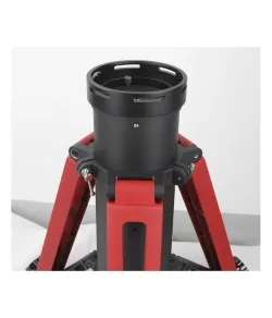 Адаптер iOptron Tri-Pier для крепления Astro-Physics