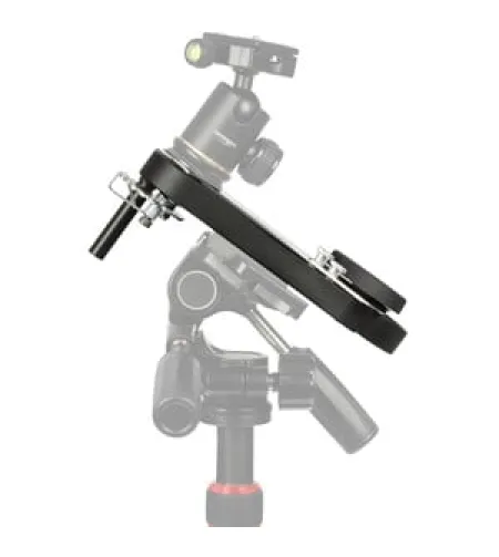 Omegon Mount Mini Track LX2 NS