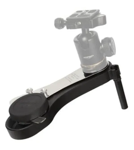 Omegon Mount Mini Track LX2 NS