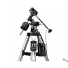 TS-Optics EQ1 Astrotracker - Travel Mount for Astrophotography