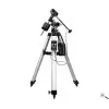 TS-Optics EQ1 Astrotracker - Travel Mount for Astrophotography