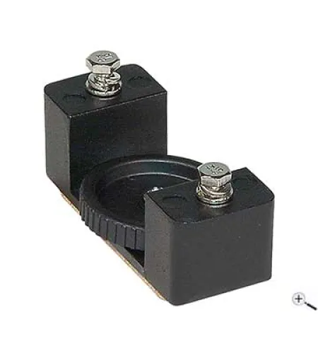 TS-Optics EQ1 Astrotracker - Travel Mount for Astrophotography