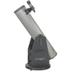 Telescope, Omegon, Dobson Advanced X N 203/1200