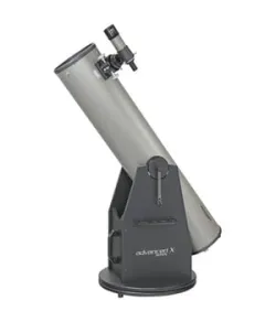 Teleskoop, Omegon, Dobson Advanced X N 203/1200