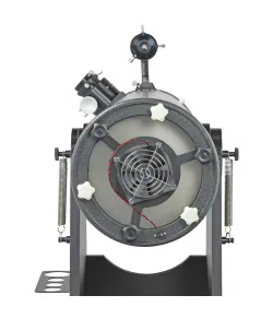 Teleskoop, Omegon, Dobson Advanced X N 203/1200