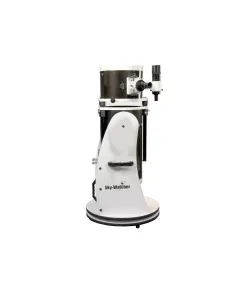 Skywatcher Dobson telescope N 254/1200 Skyliner FlexTube BD DOB
