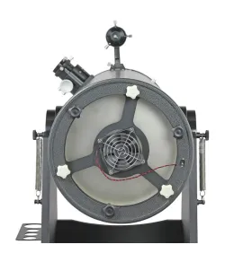 Teleskoop, Advanced X N 254/1250, Dobson, Omegon