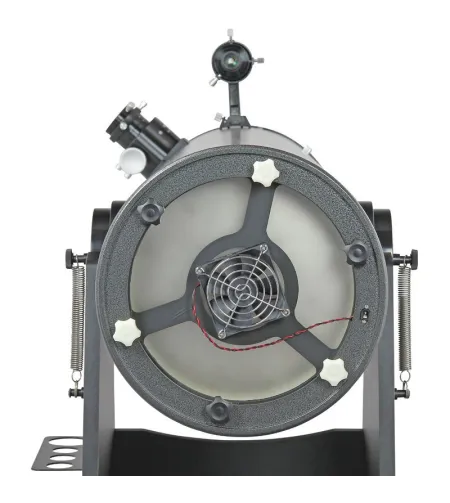 Teleskops, Advanced X N 254/1250, Dobson, Omegon