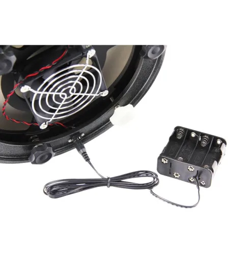 Teleskops, Advanced X N 254/1250, Dobson, Omegon