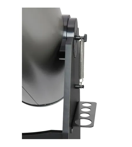 Teleskops, Advanced X N 254/1250, Dobson, Omegon