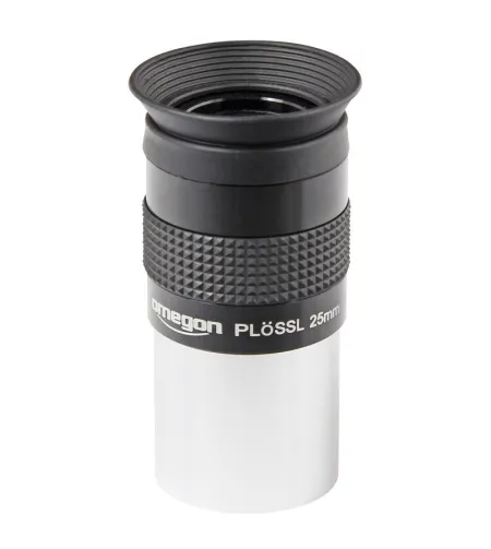 Teleskops, Advanced X N 254/1250, Dobson, Omegon