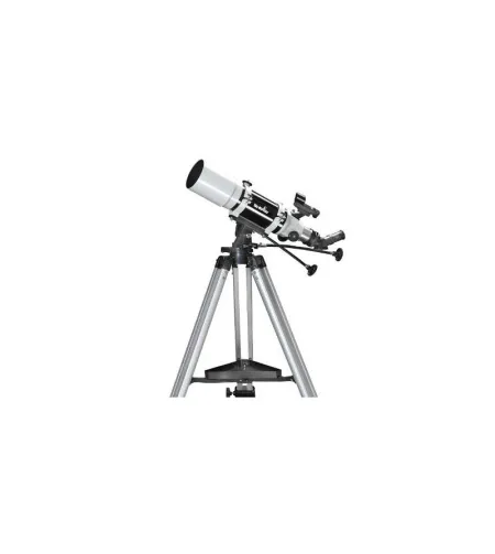 Teleskopas AC 102/500 StarTravel BD AZ-3, Skywatcher
