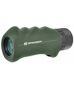 BRESSER Condor 10x25 Монокуляр