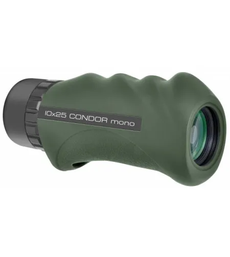 BRESSER Condor 10x25 Monocular
