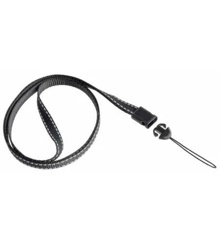 BRESSER Condor 10x25 Monocular